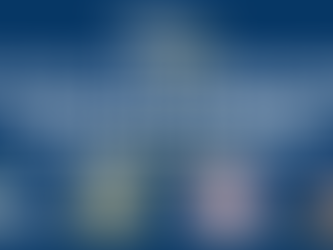 165 New Athletic Trainer Jobs — Monday, May 18th, 2026 - Market Insight Edition
