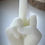 Miniature : Doigt d'honneur