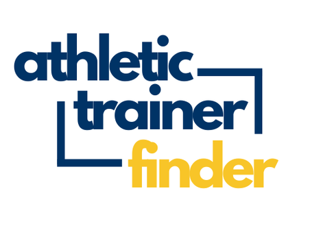 Half of All Athletic Trainers Are Locked Out of the Top Jobs. Here’s How We’re Opening the Door.