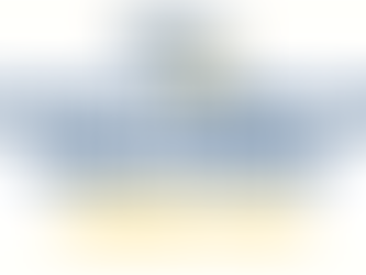 The January 2026 Athletic Trainer Finder Job Market Report: Trends, Salaries, and Reality Checks