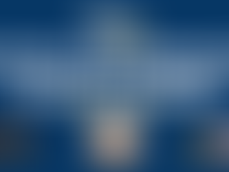 109 New Athletic Trainer Jobs — Monday, May 25th, 2026 - The Launch of "In The Seat"