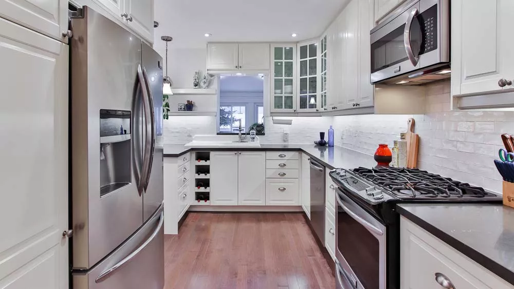 South florida on sale appliance near me