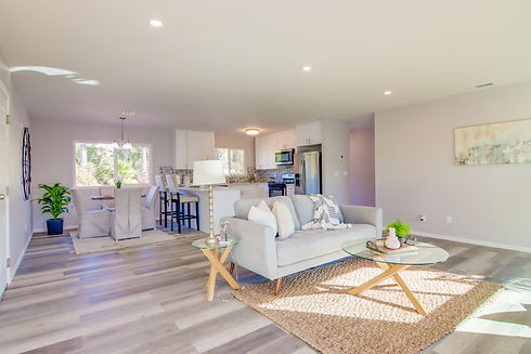 Colony (13 of 53).jpg