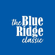 The Blue Ridge Classic