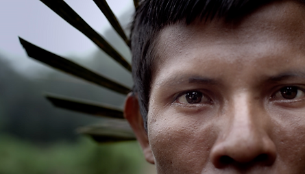 Screen Shot 2020-04-29 at 00.34.15.png