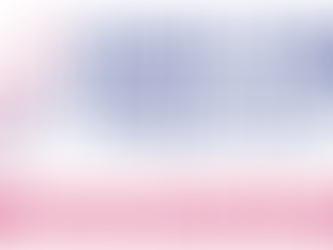 GSCL APRIL 2025 Newsletter