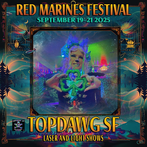 Topdawg SF.jpg