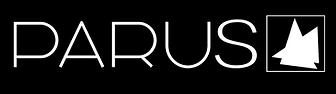 PARUSLOGOFORSHIRT.png