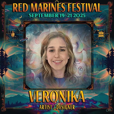 Veronika.jpg