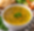 Bouillon de poulet