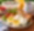 Oeuf bouilli