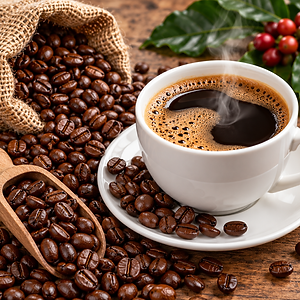 Café