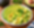 Avocat