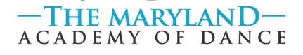 MAD LOGO_Png.png