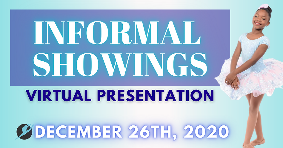 For Website Informal Showings 2020  (2).