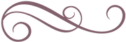 5eeee2_89bc25801f184190af81ae2e1f97b14e.png.webp