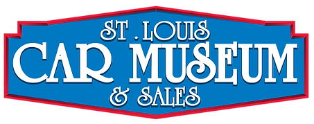 logo alt STLCM [Converted].png