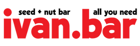 ivan bar full logo.png
