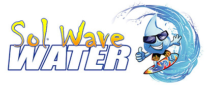 Sol Wave Logo 2018.jpg