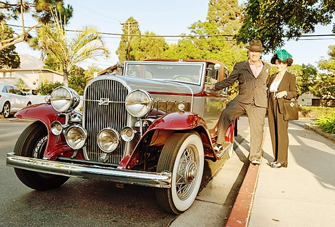 Screen Shot 2022-04-13 at 11.56.56 AM.png