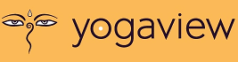 Yoga View Logo.gif