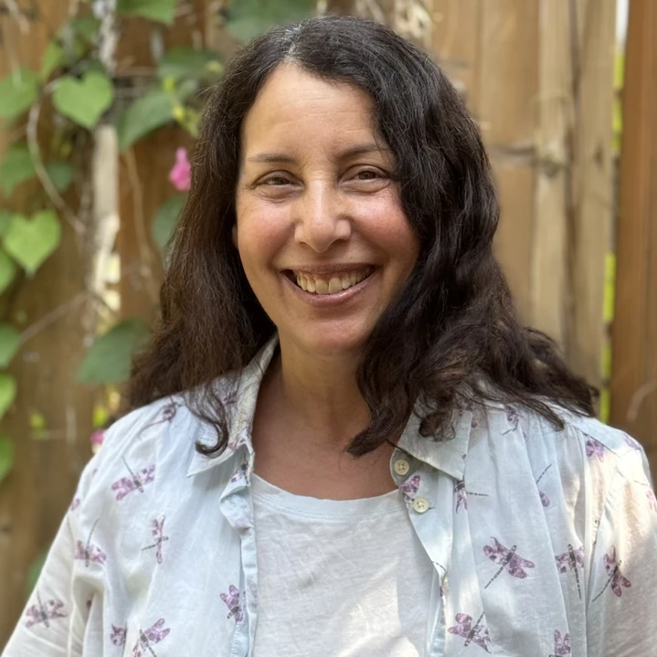 Writer: Debra Handler