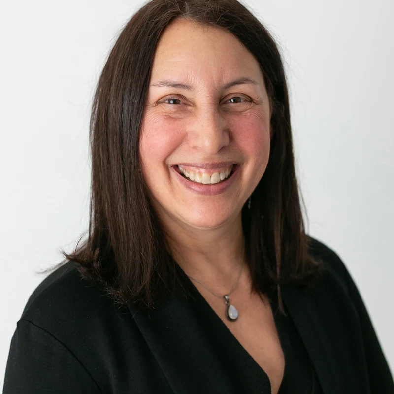 Writer: Debra Handler