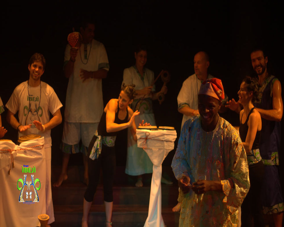 Grupo IBEJI Idowu Akinruli. Akin percussão.jpg