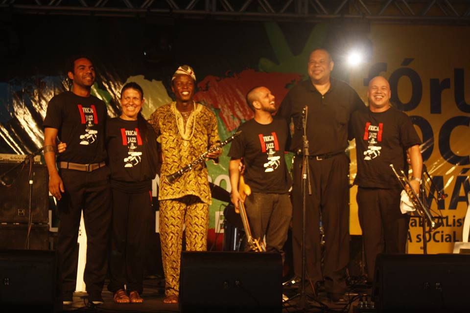 Idowu African Jazz.jpg