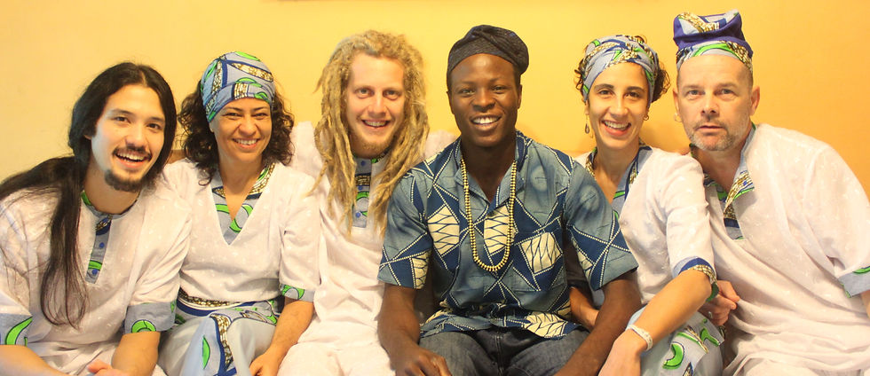 Grupo Ibeji.jpg