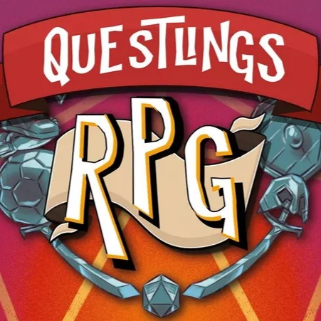 Questlings RPG