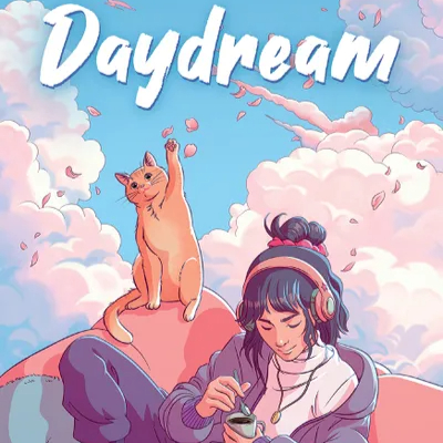 Daydream