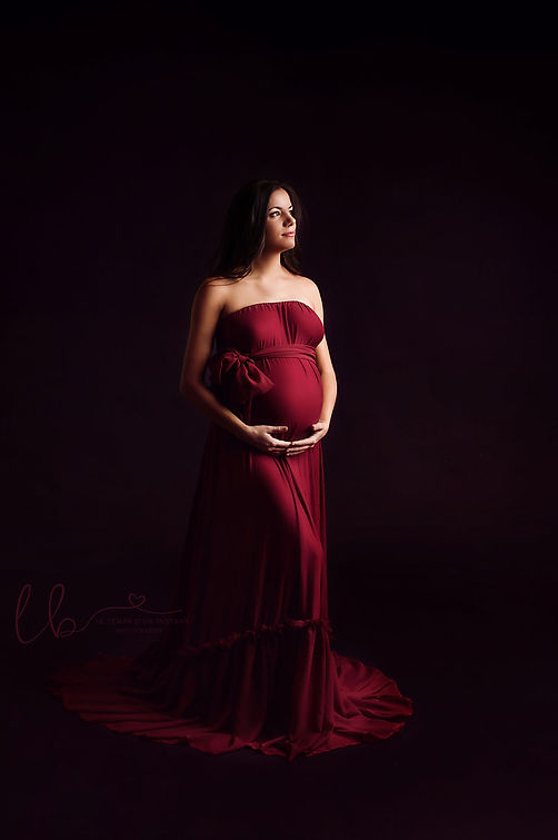 laetitia-bayle-photographe-annecy-femme-enceinte.jpg