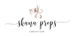 S_1(web).png