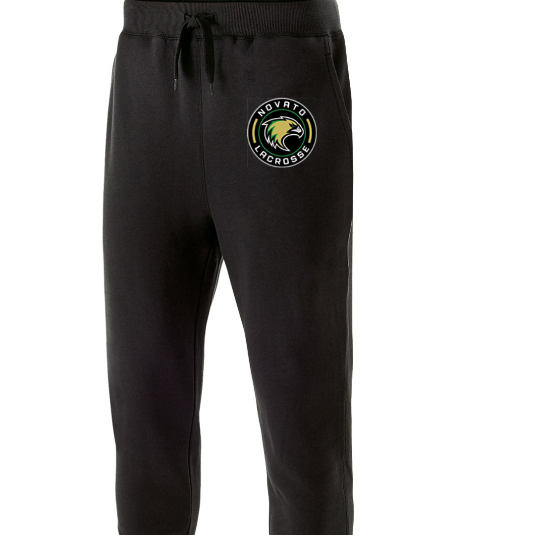 NLC Sweat Pants- Mid-Weight Soft & Comfy