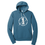 Thumbnail: Hamilton Ultra Soft Bella Canvas Hoodie