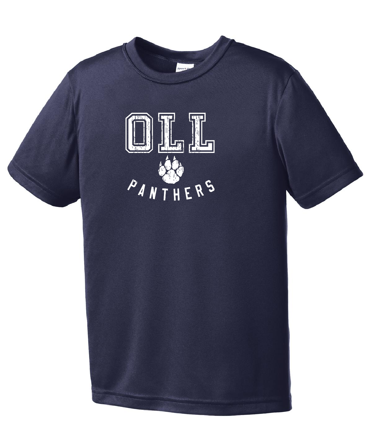 OLL Performance T-Shirt