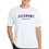 Thumbnail: PHS BSOC WHITE Practice Shirt