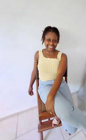 me website pic_edited.jpg