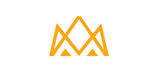 KARA KINGDOM LOGOMARK-04.png