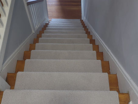 Premium carpet in Garfield, NJ | eduradoscarpetnewjersey.com