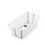 Thumbnail: Stokke® Flexi Bath®
