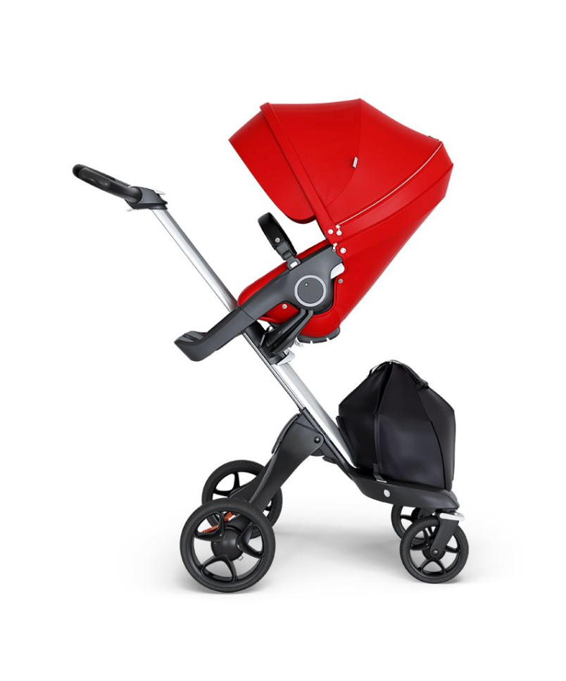 Thumbnail: Stokke® Xplory®