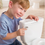 Thumbnail: My Size Potty
