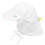 Thumbnail: i play. Baby Sun Hat