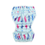 Thumbnail: Babygoal Reusable Swim Diaper