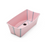 Thumbnail: Stokke® Flexi Bath®