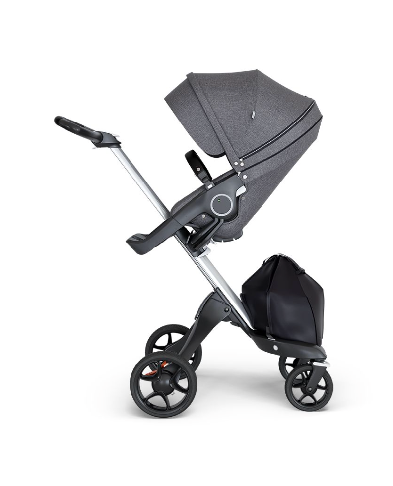 Thumbnail: Stokke® Xplory®