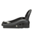Thumbnail: Maxi-Cosi® Mico Max 30 Infant Car Seat