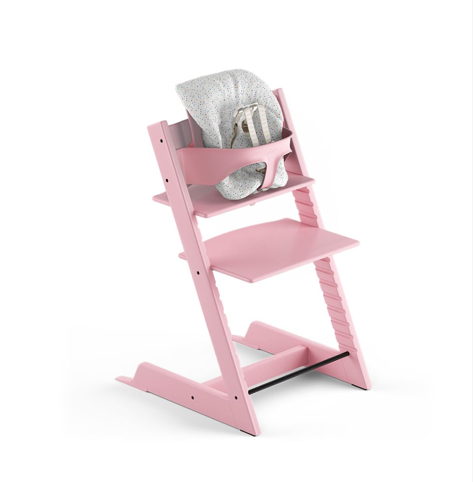 Thumbnail: Tripp Trapp® Chair